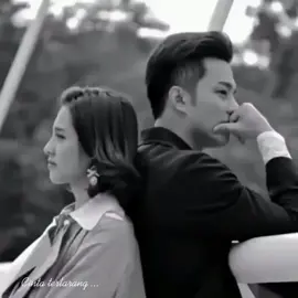 #Cintatelarang💔 #cintakarenacinta💞 #Dramastorytime #Storyromance #Storywa #CintakarenaCinta #Judika #fypシ゚ #foryoupage #titokindonesia🇮🇩