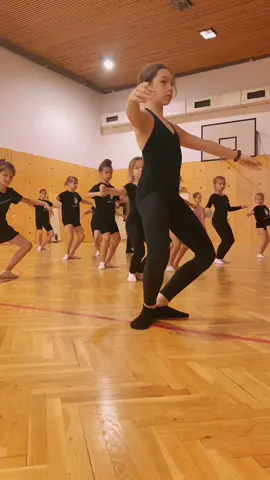 Summer dance camp 🏕 #prague#czechrepublic#dancekidsprague#dancekids#dance#moderndance#contemporarydance#danceschool#dancelessons
