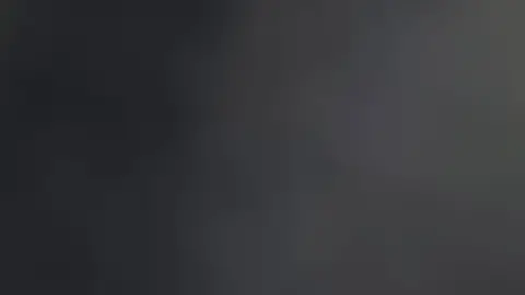 #ซันสุกิ #กายหงิด #กิตงาย ตำนานที่ยังมีลมหายใจ