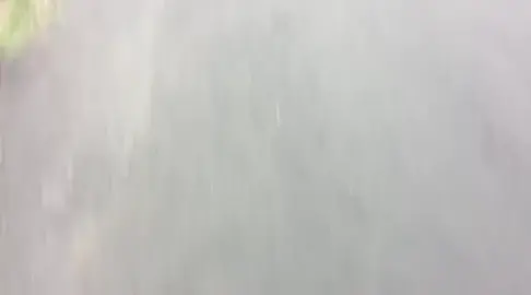 ☁️🌈