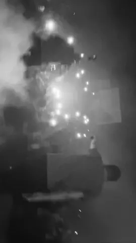 🌱 #rovalio #abdulhannan #bikhra