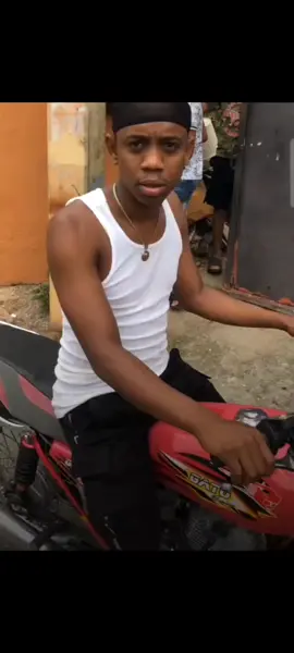 #rottweiler #humanbarkinglikedog