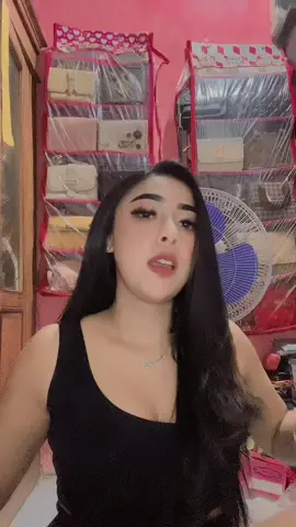 #fypdongggggggg #viraltiktok