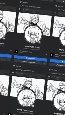 @T❤️N = Thiện❤️Ngân chấm