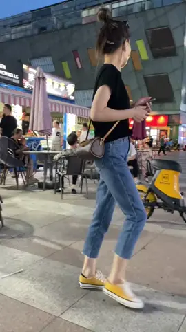 Nhớ…😌😌#quanaoquangchau