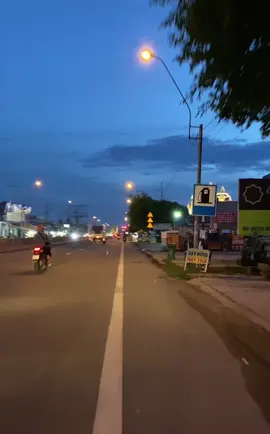 Tân An Long An chắc ai củng biết toà Lâu Đài Tình Ái này 👋👋👋 #bietthulongan