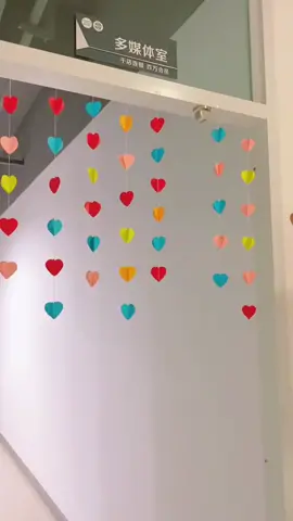 Cara membuat hiasan gantungan pintu cantik #origamitutorial #origamichallenge #origamichallenge #caramembuat #kerajinanlimamenit #kerajinan_tangan #kerajinan #origami #parfumtiktok #parfumcewe #parfume #parfumhalal #parfumwanita #parfumtiktok #HavaianasLivreDeCliches