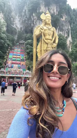 💙💙💙 #malaysiatiktok #traveltiktok #solotravel #southasiantiktok