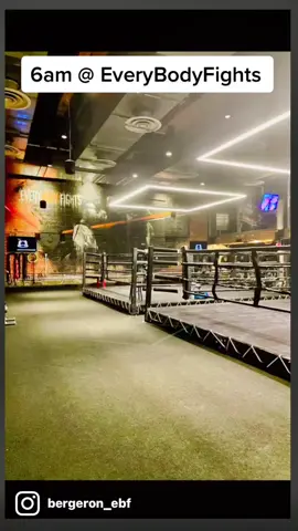 Best of Boston 2022 #boston #everybodyfights #Fitness #postive #life #Love #gratitude #vibe