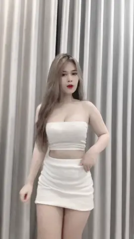 #VuDieuThucGiac quay xong thở dốc luân:)) #ikonix #fyp ig_anchengg_