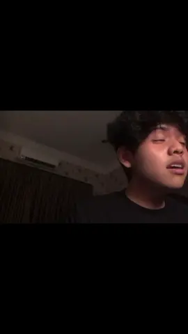 suka bagian ini
