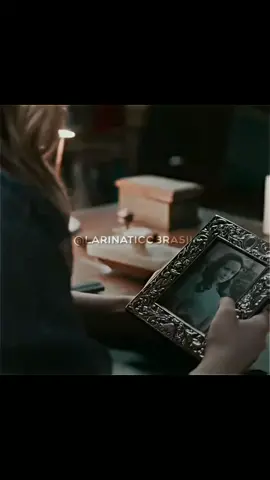 🥺💔 #alemdailusao #isadoratapajós #elisatapajós #olidora #elisadora #larinaticobrasil #larissamanoela #novelas #alemdailusaoedit
