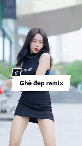 Vẫn là 1 chiếc trend cũ nữa còn ai nhớ hong nàoo?! Tag Dc hộ tui với 👻 #xh #tiktokdancevn #changchoichang #fyp #meganet