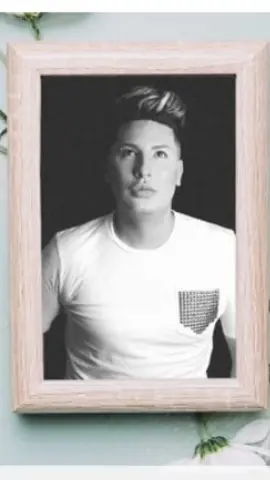 العيب خرج منك .. يا راني مريض ااا اااا #هواري_منار  #fypシ #foryoupage