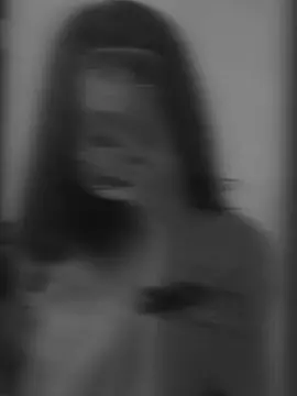 🥹🥲#_krissahh #krisah✈ #viral #c❤ #caganefeak #🕊 #👼 #sixnationsrugby