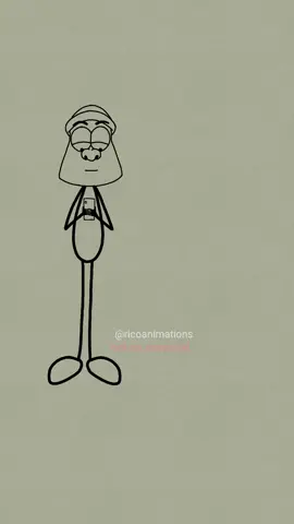 That toxic kid in the neighborhood🤣🤣 #fyp #kids #viralvideo  #funnyvideos #animations #memes #cartoon #foryoupage #funny