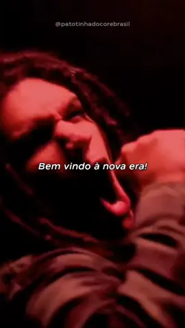 @brandofsacrifice - Eclipse #metalbr #rockbr #brandofsacrifice #eclipse #theinterstice #kyleanderson #berserk #berserker #deathcore #metalcore #metaltok #legendas #fy #fyp #fypシ