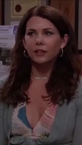 S6 - E21 #rorygilmore #rory #lorelai #gilmoregirlstiktok #gilmoregirls #luke #rorixgilmore #lorelaigilmore #lukedanes #fypp #fyp #fy #foryou #foryoupage #gilmoregirlstok #lukeandlorelai #lorelaiandluke #emily #emilygilmore #richard #richardgilmore