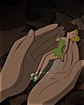 🙁 #peterpan #peterpan2002 #peterpan2003 #tinkerbell #sininho #petxrpanx #fyp