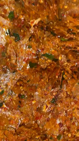 KERIPIK KACA TERENAK🔥 #keripikkacapedas #keripikkacapedasdaunjeruk #cemilanviral #cemilantaiwan #taiwantiktokindonesia🇲🇨🇹🇼 #tiktoktaiwan_indonesi