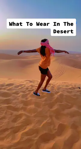Fashion has never been limited to a place. Come to Blam for your next change in warddrobe. #fyp #viral #trending #fashion #desert #tiktokdubai #tiktokuae #dress