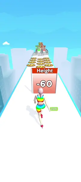 #fypシ #foryou #game #games