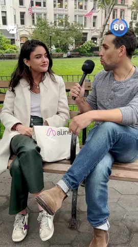 This startup wants to be the go-to investing app for GenZ. Would you invest? Comment below IN or OUT 👇. #60secondstartup #entrepreneur #startup