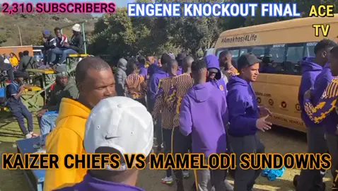 #dstvpremiership #kaizerchiefs #Amakhosi4Life #OrlandoPirates #mamelodisundowns #kabzadesmall #Sundowns #psl #makhadzi #southafrica #ramaphosa #Anc