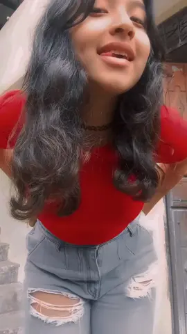 @its.michhh ❤️