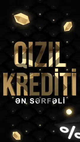 Təcili pula ehtiyacınız var? Lombard krediti ilə qızılınızı pula çevirin. 1000 AZN-dək kredit əldə etməyə tələsin!📍Sizə yaxın filialı seçin!__Ətraflı məlumat üçün bizimlə əlaqə saxlayın ☎️ *6336#lombard #моятиктоксемья #azerbaijan #kəşfet #kesfet #baku
