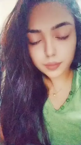 sotti e parbo na Ami🙂💔😔