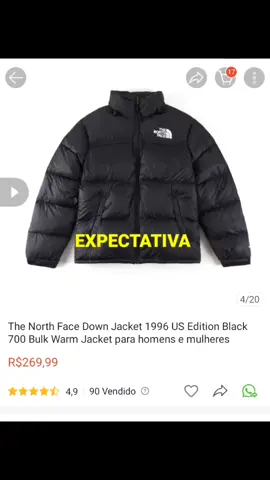 #shopee #shopeecheck #fyp