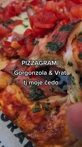 #FoodLover #FoodTok #fyp #foodtiktok #Foodie #tasty #pizza #pizzalover #pizzagram