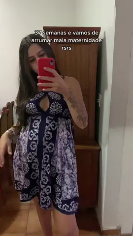 #efeitosdevoz #malamaternidade #malahigiene #gravidez #37semanas