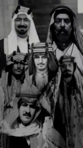 سناعيس ومقدمهم طلال #سناعيس #شمر #شيوخ_شمر #اكسبلورexplore #قصيد #فواز_السهلي