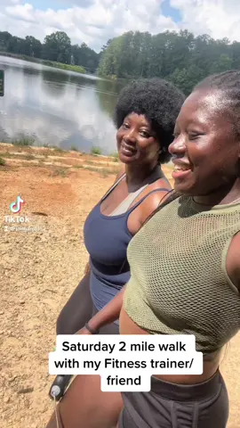 #gambian_tiktok🇬🇲🇬🇲 #africantiktok #fypafrica #senegambian🇸🇳🇬🇲 #gambian_tiktokers