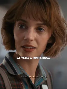 o Déjà-vu-- // #fyp #netflix #strangerthings #strangerthings4 #st #st4 #annewithane