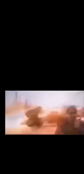 BTS llega a mi pais#bts#comedia #no #omg#pibesvspibas