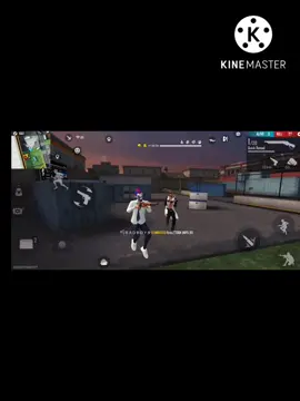 #foryou #capcut #fypシ #totalgaming #freefire