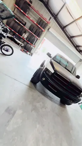 These fuel prices are a joke #diesel #cumminss #dieseltrucks #2ndgen #projecttruck #trucks