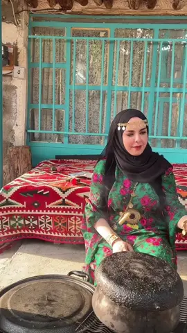 ئامینە تۆ گوڵەکەمی 😁 ماشاءاللە لە #جوانی  ئەم #خانمە  #کوردە  بەم جلە #کوردیە  نازدارانەوە😍💚 #گوڵەکان  #کراسەکەی  #شەیما  گوڵ قوماشی #شاڵە  💚ئێستا لە @pinki__boutique بەردەستە بە چەندین ڕەنگ و نەخشی زۆر #تایبەت😍🙊  بیر کەرەوە ئەم #جلە  جوانانە لەبەر کەیت چەنێک #جوانتر  و ناسکتر ئەبیت ؟🙈 #گەیاندنیشمان  #هەیە  بۆ #هەموو  عێراق😁🚕 @shayma_kamaran19  ــــــــــــــ نوع القماش : شال باکستاني تستعمل لـ : عبایة ، فستان ، قفطان ، مانطو ، السترات  لدینا توصیل لکل محافظات العراق🚕