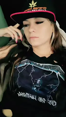 #depression