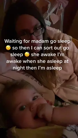 #momdaughter #motheranddaughter #MomsofTikTok #babygirl #babygirloftiktok