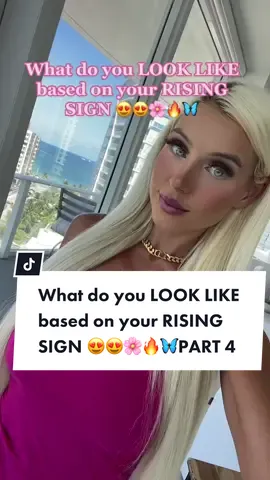 Reply to @the_dino.system  What do you LOOK LIKE based on your RISING SIGN 😍😍🌸🔥🦋PART 4 #risingsigntraits #risingsigncheck #virgorisings #zodiacsignsaesthetic💕💙🦋