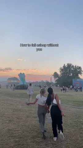 bestie 🫶🏼 #BestFriends