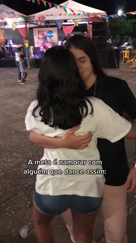 A meta é essa #piseiro #viral #forro #fy #casal #lgbt #foryou