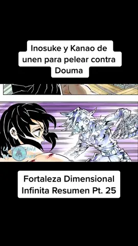 #kimetsunoyaiba #anime #demonslayer #manga #kimetsu_no_yaiba #tanjiro #nezuko #parati #douma #kanao #inosuke #foryou #gyomei #fypシ #sanemi #demonslayeredit