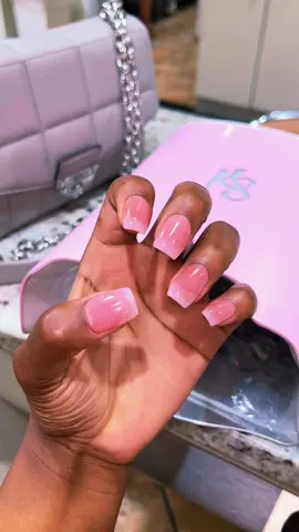 #fyp #citygirls #youngmiami #shortnails #nails