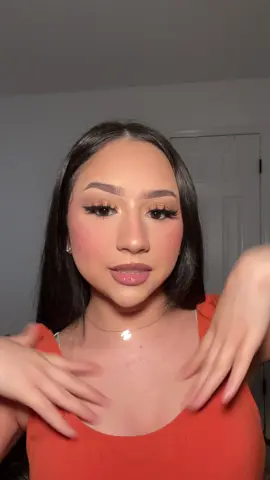 grwm pt. 2 💖 #grwm