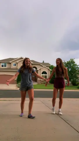 10, 11, 13 #foryou #dance #fypage